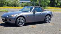 Mazda MX-5 1.8 MZR 175cv BBr