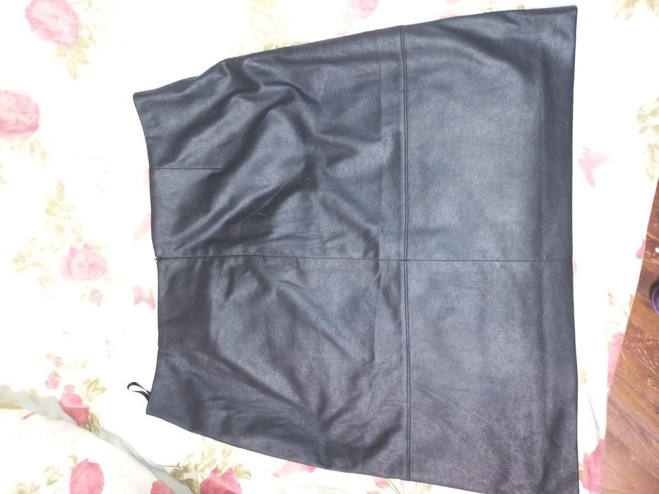 Чудова  жiноча спiдниця "карандаш"! Розмiр 52-56!