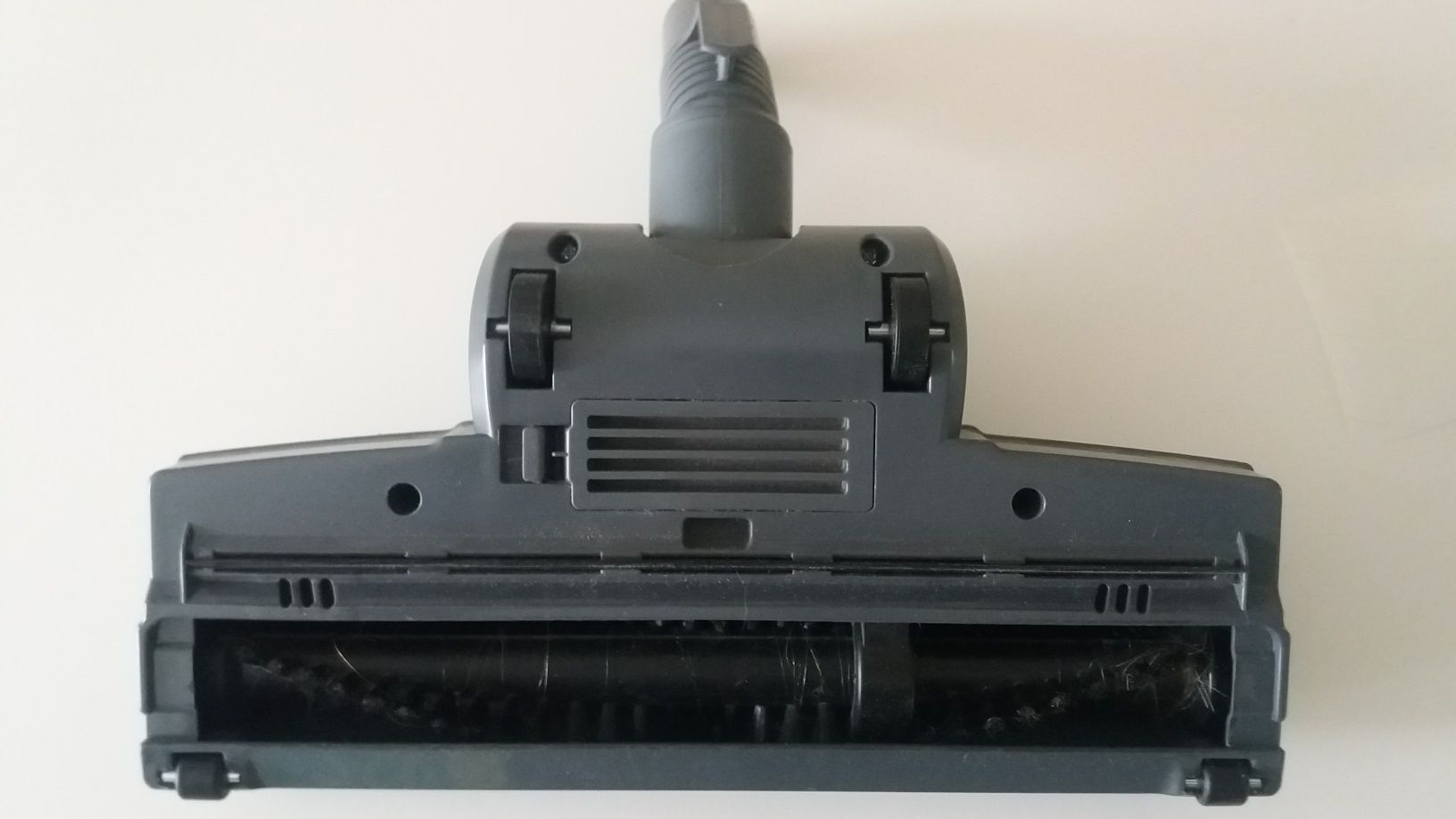 Turboszczotka Zelmer ZVCA90TG