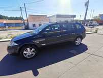 MEGANE 2004 1.5 SÓ 1.400 EUROS