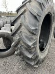 Opona używana 520/85R42