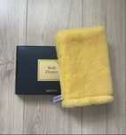 Rękawica do peelingu Raypath Body Cleaner