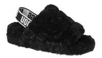 Сандали Ugg w fluff yeah slide