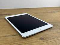 864. Tablet Apple Ipad Mini 4 th A1538, 64GB, Biały  JAK NOWY, Paragon