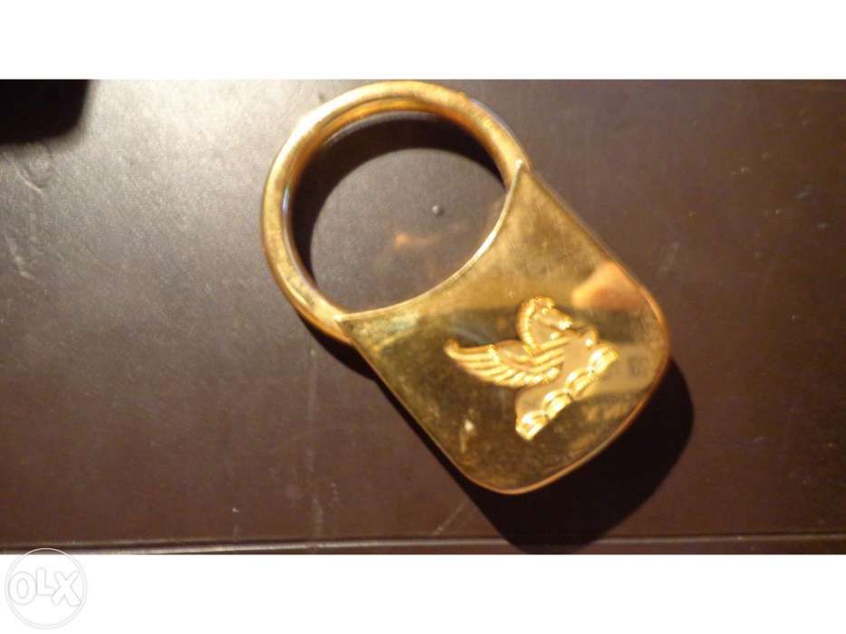 Porta-Chaves Selecções