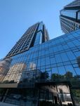 Оренда офісу 800м2. Печерський р-н. METROPOLE.