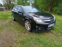 Opel Signum 1.9 CDTi 120km