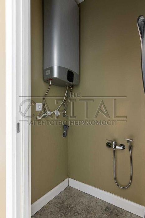 Продажа квартиры, Демеевская, Голосоево