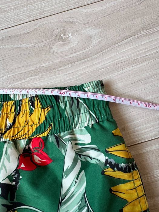 Плавальні шорти Polo Ralph Lauren | Розмір XL | Оригінал