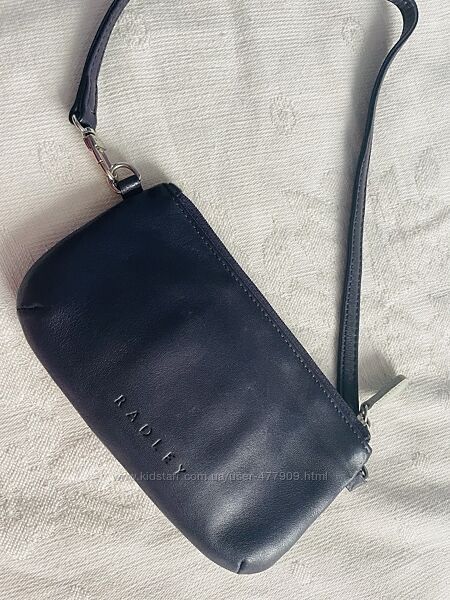 Клатч сумочка radley