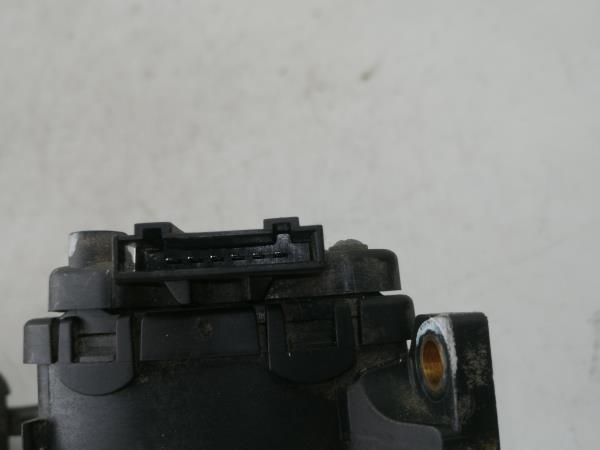 Pedal do acelerador SEAT Alhambra (7V8, 7V9)