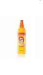 Spray do rozczesywania wlosow Avon 2 sztuki