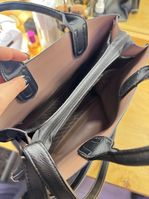 Сумка karlos marconi