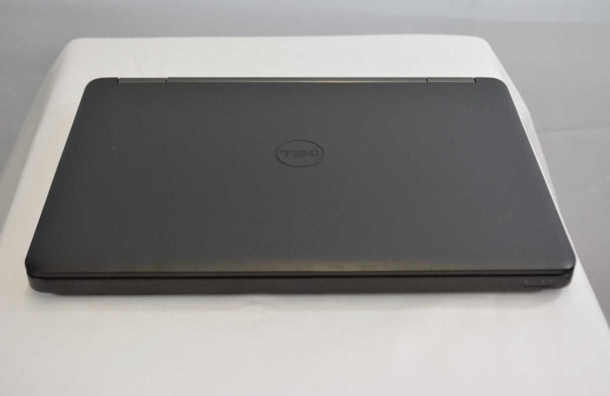Ноутбук Dell Latitude E5440 i5-4300U 8GB 480GB SSD 14" + SIM