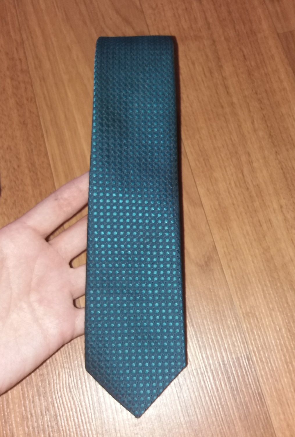 Галстук, мужской галстук, галстук на торжество