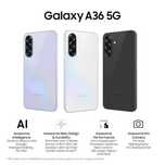 Samsung Galaxy A36 5G 6/128Gb