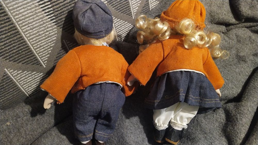 Редкий кружка поильник для минеральной воды