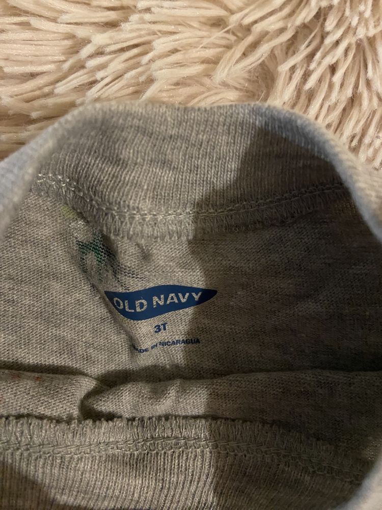 Реглан Old Navy