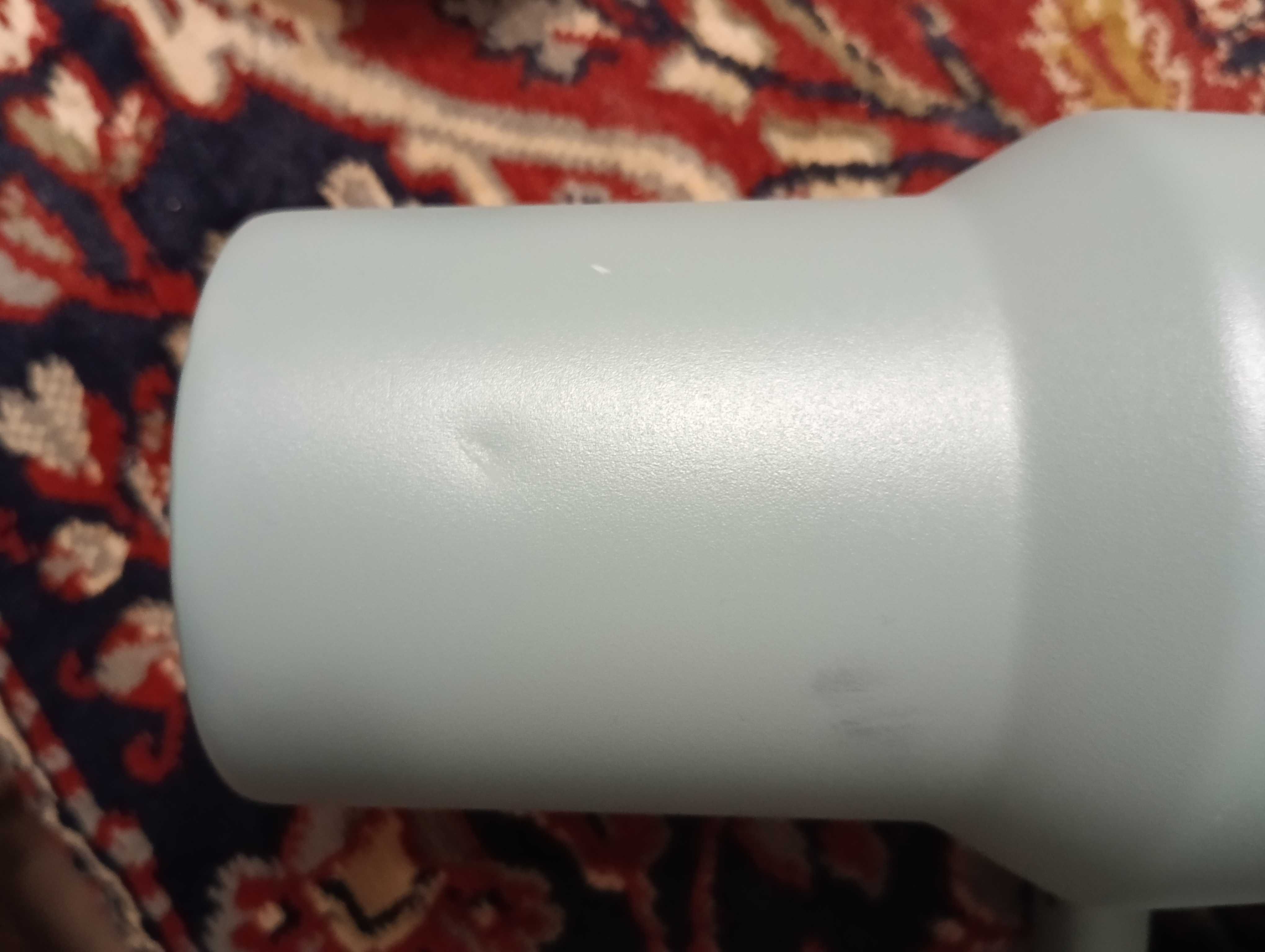 оригинальная новая номерная термокружка STANLEY 1.18 L =40 oz качество