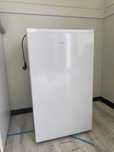 Lodówka Philco PTB 94 EW