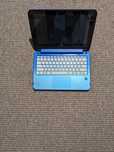 Laptop HP 360 stopni