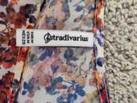 Stradivarius roupas