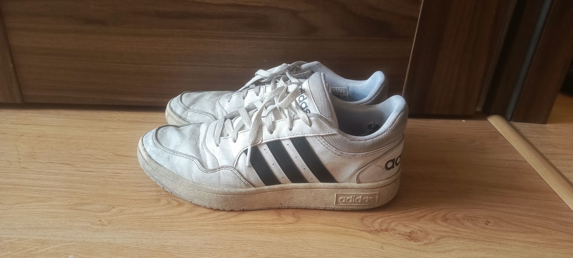 Sprzedam buty adidas