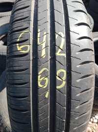 Opona używana 185/65R15 Michelin Energy Saver + 1szt.