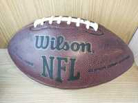 Мяч для регби Wilson NFL