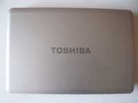 Toshiba satellite L500-20z
