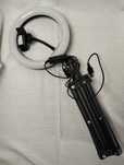 Vendo Studio Creater, Video Making Kit