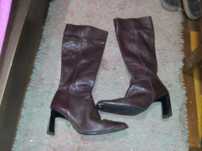 Botas
