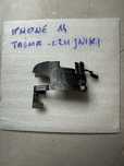 Iphone 14 taśma czujniki mikrofon oryginał