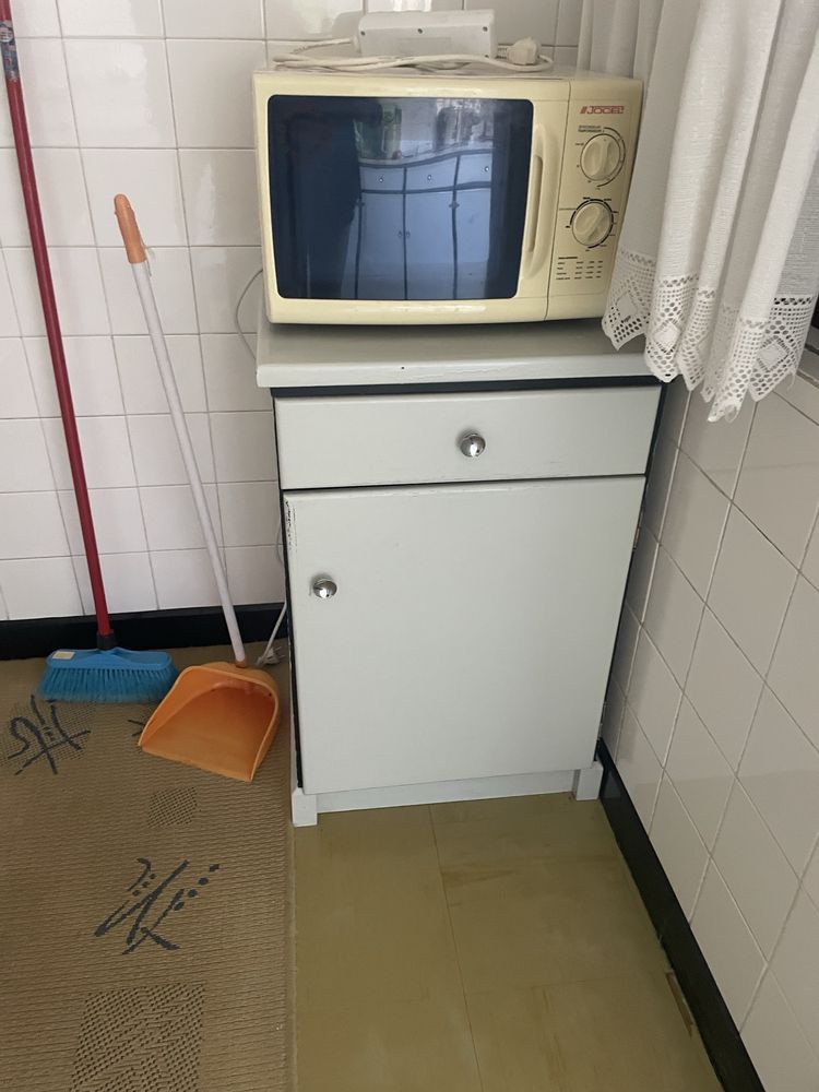 Movel de Cozinha