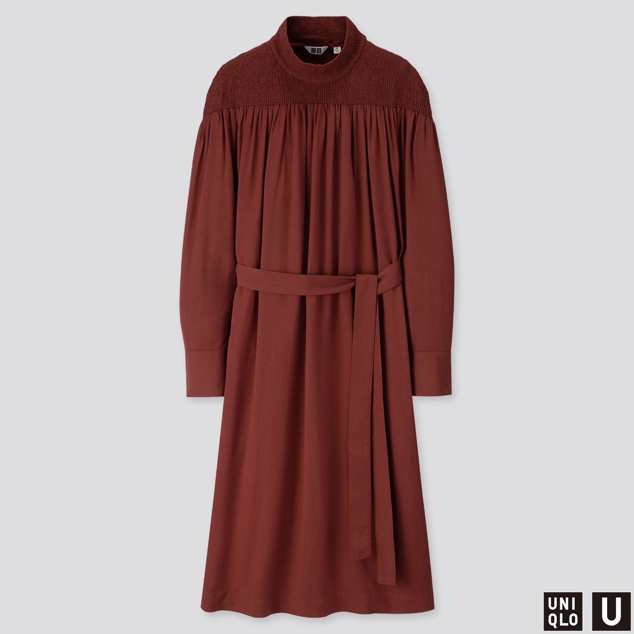 Сукня Uniqlo, розмір Л