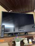 Smart tv sony, 32 polegadas qualidade 4k