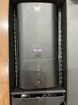 Sprzedam router predator x5 5g cpe
