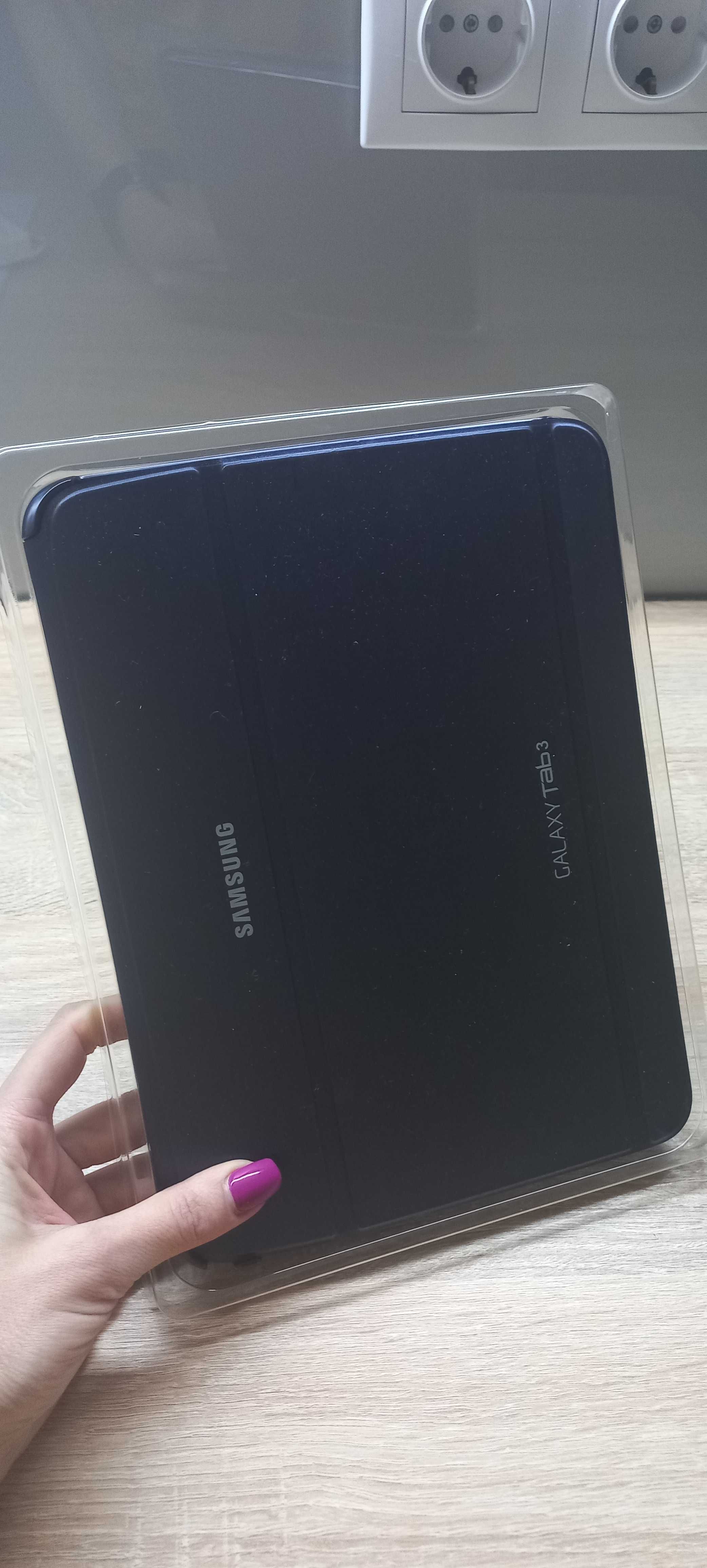 Чолох для планшета Samsung Tab 3, оригінал