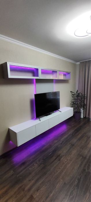 Кухні та шафи – красиво, зручно, якісно,надійно!