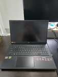 Laptop Acer Nitro V15