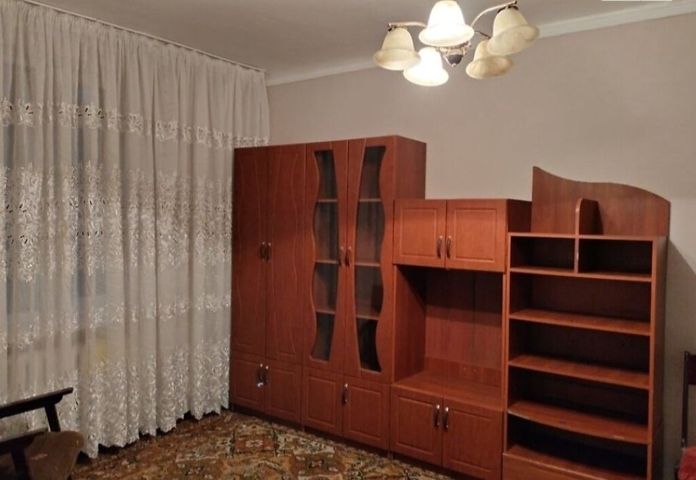Сдам 1 комн.квартиру на Макарова, Титова, Рабочая