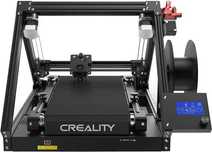 3D-принтер Creality CR-30 НОВИЙ!