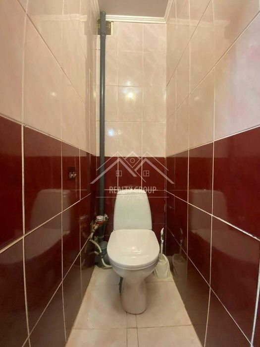 Продаж 2-к. кв. в чудовому районі! вул. Святогеоргіївська, буд. 4