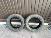 Нові Michelin energy 205/55 R16