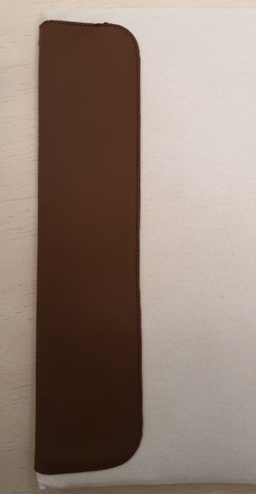 Чехол текстиль на магнитах