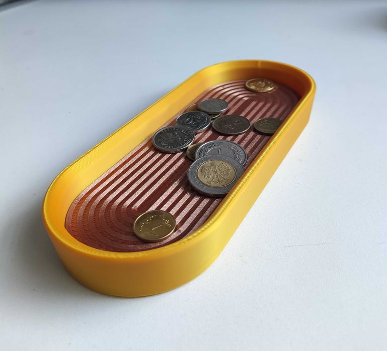 Druk 3D – prototypy, części zamienne, projektowanie CAD, ozdoby