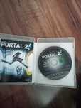 Portal 2 na PlayStation 3