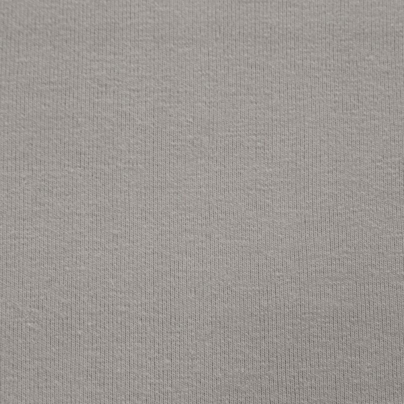 Prześcieradło Jersey4/180x200 gumka bawełniane jednolite wys.30 cm sre