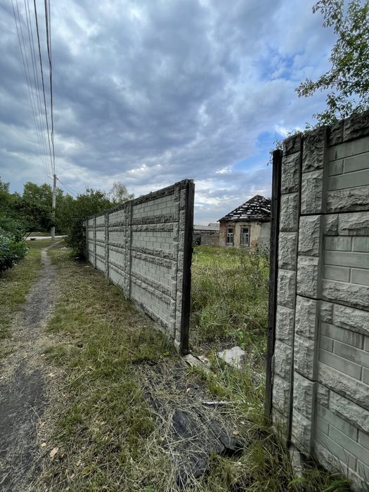 Продам участок 15 соток Жихарь