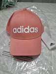 Кепки ADIDAS оригінальні